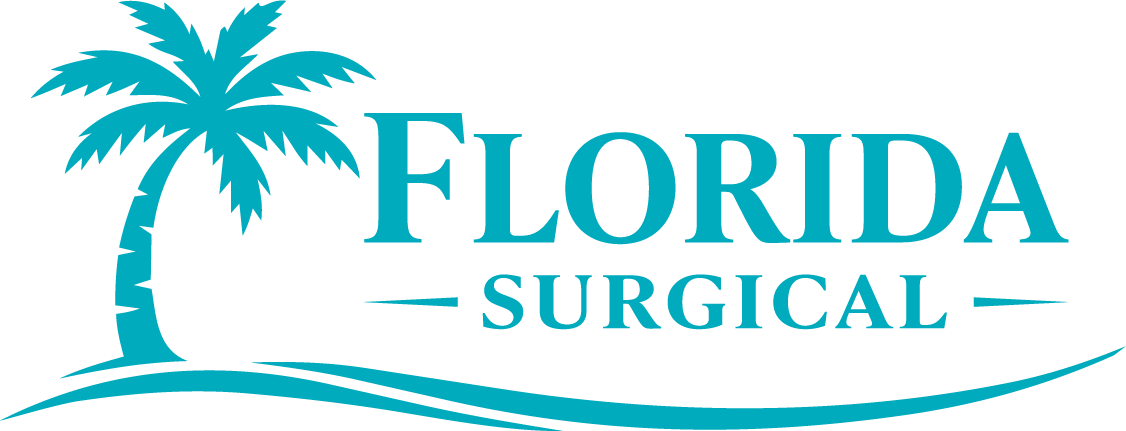 Florida Surgical